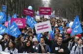 France Gay Marriage_Lea.jpg