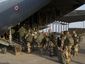 france-mali-fighting_lea_mugshot_four_by_three.jpg