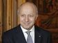 france_4_mugshot_four_by_three.jpg