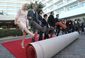 Golden Globe Awards P_Lea.jpg
