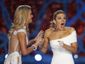 miss-america_lea_mugshot_four_by_three.jpg
