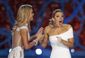 Miss America_Lea.jpg
