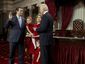 new-congress_lea_4_mugshot_four_by_three.jpg