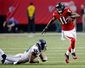 NFC_20130113_7970