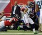 NFC_20130113_7982