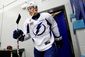 NHL Labor Lightning H_Lanc.jpg