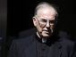 priest-abuse-trial_lea_3_mugshot_four_by_three.jpg