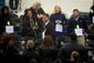 REHERSAL_20130113_001.jpg