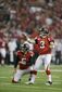 Seahawks Falcons Foot_Lanc.jpg