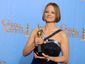 70th-golden-globe-awa_lea_mugshot_four_by_three.jpg