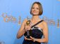 70th Golden Globe Awa_Lea.jpg