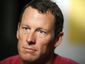 armstrong-doping-cycl_hasc_6_mugshot_four_by_three.jpg