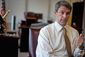 CUCCINELLI_010_0405.jpg