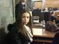 italy-berlusconi_lea_mugshot_four_by_three.jpg
