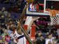 magic-wizards-basketb_live_mugshot_four_by_three.jpg