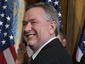 new-congress_live_2_mugshot_four_by_three.jpg