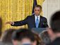 obama_20130114_8061_mugshot_four_by_three.jpg