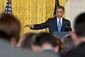 OBAMA_20130114_8061.jpg