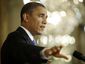obama_lea1_8_mugshot_four_by_three.jpg