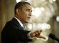 Obama_Lea(1).jpg