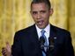 obama_live_51_mugshot_four_by_three.jpg