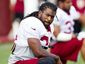 redskins-football_sm_2_mugshot_four_by_three.jpg