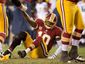 redskins_20130106_7678_1_mugshot_four_by_three.jpg