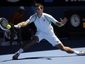 tennis_3_mugshot_four_by_three.jpg