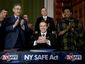 gun-control-ny_live_mugshot_four_by_three.jpg