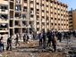 mideast-syria_lea1_17_mugshot_four_by_three.jpg