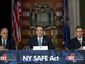 ny_4_mugshot_four_by_three.jpg