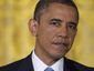 obama_live_52_mugshot_four_by_three.jpg