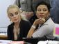 People_Lindsay_Lohan_Lea_mugshot_four_by_three.jpg