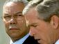 powell_20020404_807_mugshot_four_by_three.jpg
