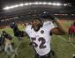 Ravens Broncos Footba_Lanc.jpg