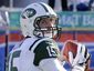 tebow-whats-next-foo_lanc_mugshot_four_by_three.jpg