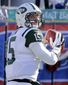 Tebow What~s Next Foo_Lanc.jpg