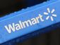 walmart_5_mugshot_four_by_three.jpg