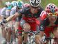 armstrong_8_mugshot_four_by_three.jpg