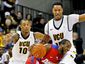 dayton-vcu-basketball_lanc_mugshot_four_by_three.jpg