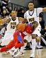 Dayton VCU Basketball_Lanc.jpg