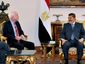 mideast-egypt-us_lea_mugshot_four_by_three.jpg