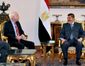 Mideast Egypt US_Lea.jpg