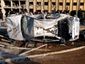mideast-syria_lea_46_mugshot_four_by_three.jpg