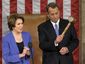 new-congress_reps_3_mugshot_four_by_three.jpg