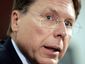 nra_web_20121224_0008_2_mugshot_four_by_three.jpg