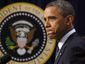 obama-fiscal-cliff_live_10_mugshot_four_by_three.jpg