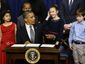 obama-gun_control_live_mugshot_four_by_three.jpg