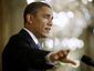obama_30_mugshot_four_by_three.jpg