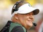 oregon-kelly-football_lanc_mugshot_four_by_three.jpg